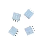 Đầu Nối 5569 4.2mm 1*3 3P Chân Thẳng